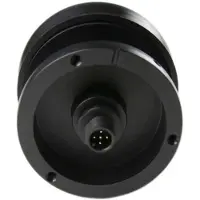 Calypso Wired Ultrasonic Anemometer For Nmea 2000 Networks Zilver