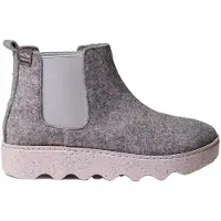 Toni pons Jara-fr Pantoffels
