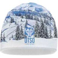Otso Muts One Size Swno Forest