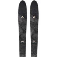 Dynastar M-tour 87 Ca Toerski´s