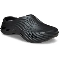 Crocs Echo Wave Klompen