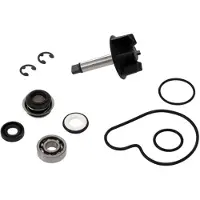 Dr Aa00819 Reparatieset Voor Waterpomp