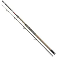 Ryobi Fishing Boat Db Trolling Rod Bruin 2.40 m / 50-200 g