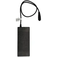 EPropulsion Elite Charger Zwart