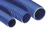 Hozelock Hose 25 M Blauw 25 mm