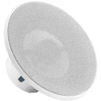JL Audio M6 650x Luxe 6.5´´ Speaker Zilver