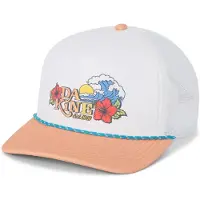 Dakine Vacation Trucker Pet