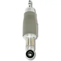 Forsa Piaggio Vespa 50-125cc 1967/1982 204584242 Voordemper