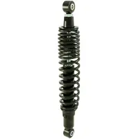 Forsa Aprilia Scarabeo Light 125-200cc 204550442 Achterschokbreker