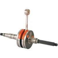 RMS Beauty Minarelli Vertical 50cc 100030011 Krukas