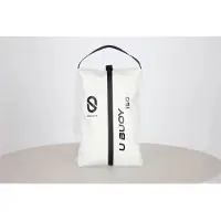 Ocean Safety Inflatable Buoy Transparant 320 x 190 x 110 mm