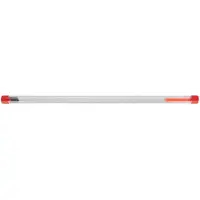 Kali Airflow Carbon Fishing Rod Quiver Tip Zilver L