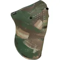 Zan Headgear 3 Panel Neo X Mondkapje