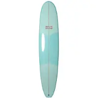 Dewey Weber Quantum Longboard 7´2´´ Surfplank