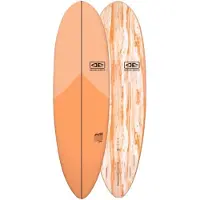 Ocean & Earth Happy Hour Epoxy Soft 6´0´´ Surfplank