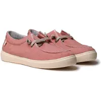 Toni pons Irelia Bootschoenen