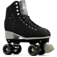 Rio roller Signature Junior Rolschaatsen