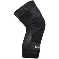 Powerslide Professionele Kniebrace