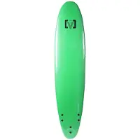Victory Soft Eps Modele N 8´0´´ Surfplank
