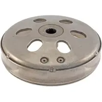 RMS Beauty Honda Sh 125-150cc 100260111 Koppelingsmand