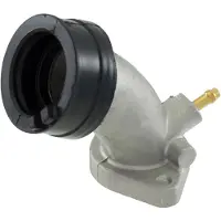 RMS Beauty Manifold Yamaha Majesty 125cc 1998-2002 100520460 Inlaatspruitstuk