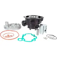 Evok Minarelli Am6 D.40.3 49.9cc Oem 100081111 Cilinderkit