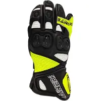 Rainers Game Handschoenen