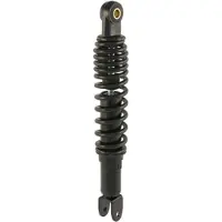 Forsa Aprilia Sr 50cc Ap8203631 204550032 Achterschokbreker