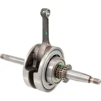 RMS Beauty Honda Pcx 150cc 2012/2016 100010550 Krukas