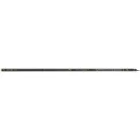 Tubertini R18 01 Bolognese Rod Transparant 7.00 m / 20 g