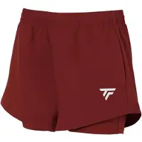 Tecnifibre Team Korte Broek