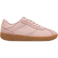Joma C.triveca Schoenen
