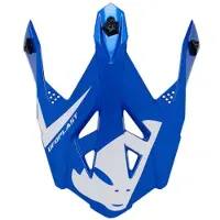 Ufo Intrepid Vizier
