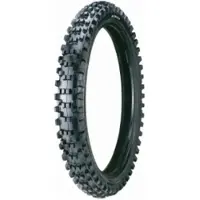 Kenda K777f Knarly 54r E Tt Off-road Voorband