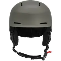 Hysteresis Helm
