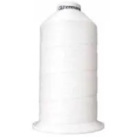 Gütermann Solbond 10 Thread 1000 M Transparant