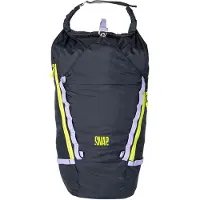 Snap Climbing - Snapitch 25 - Klimrugzak blauw