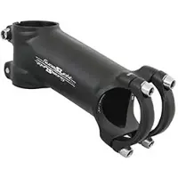 Massi Mst-550 Sl 17/100 Mm Fiets Stuurpen