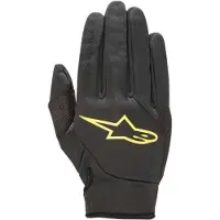 Alpinestars Cascade Gore-tex Infinium Windstopper Handschoenen