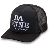 Dakine Vacation Trucker Pet
