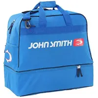 John Smith B16f11 Bag Blauw