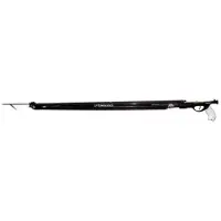 Picasso Magnum Evo Bw Carbon Roller Sling Speargun Zwart 95 cm