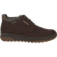 Mephisto Pedro heren laars