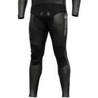Picasso Thermal Skin 7 Mm Spearfishing Pants Zwart L Man
