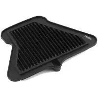 Sprint Filter Pm110s F1-85 Luchtfilter