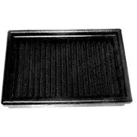 Sprint Filter Pm05s F1-85 Moto Guzzi Luchtfilter