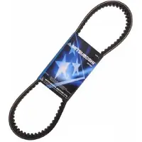 Mitsuboshi Mblsc189 Transmissie Riem