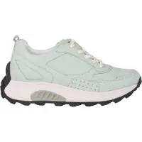 Gabor Rollingsoft sensitive 26.915.44 dames rollende wandelsneaker