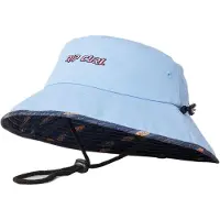Rip Curl Combo Mid Brim Junior Hoed