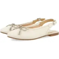 Gioseppo Derby's Gioseppo COON dames 33